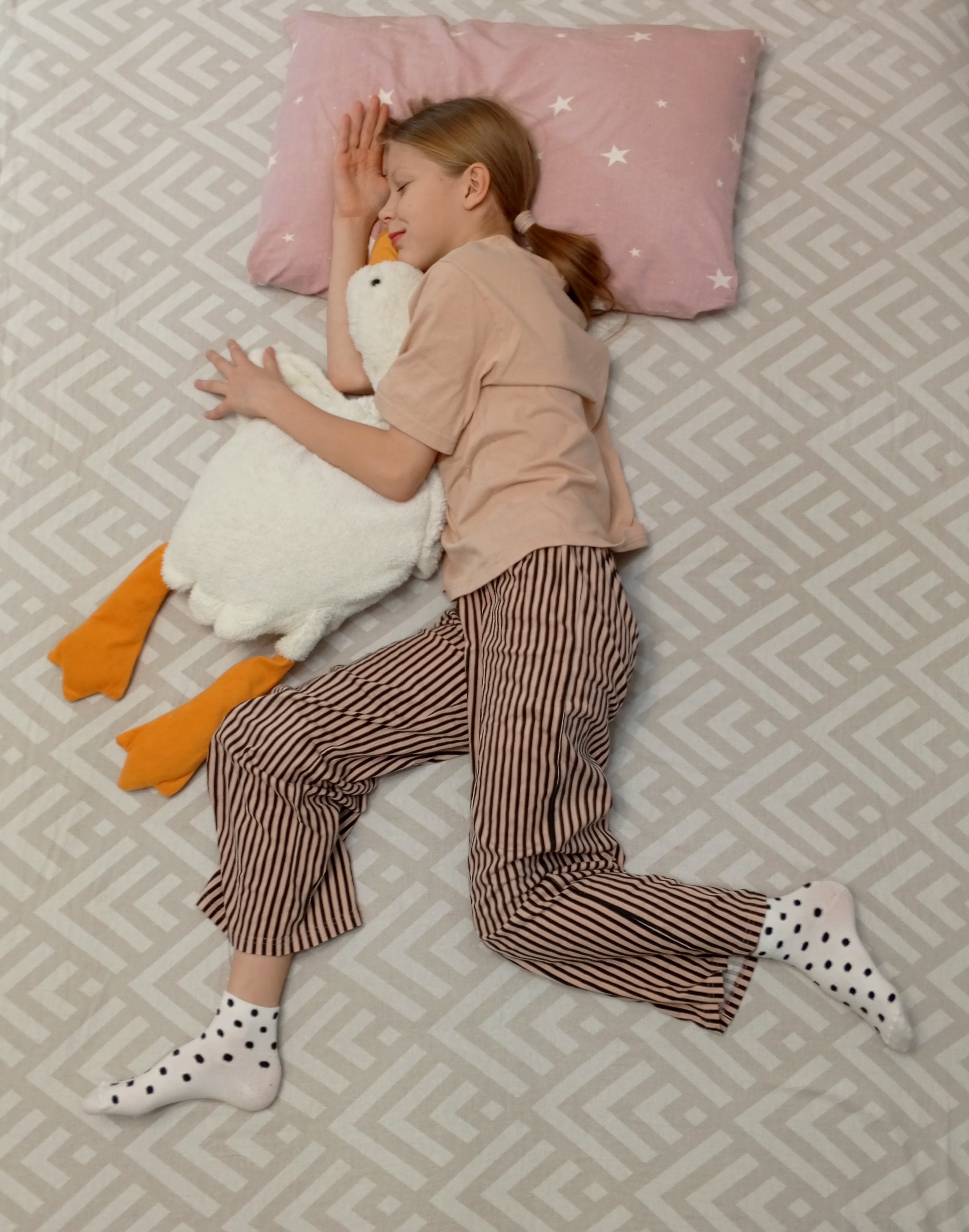 Когда шагаешь даже во сне: уральский врач рассказал, как жить с синдромом беспокойных ног