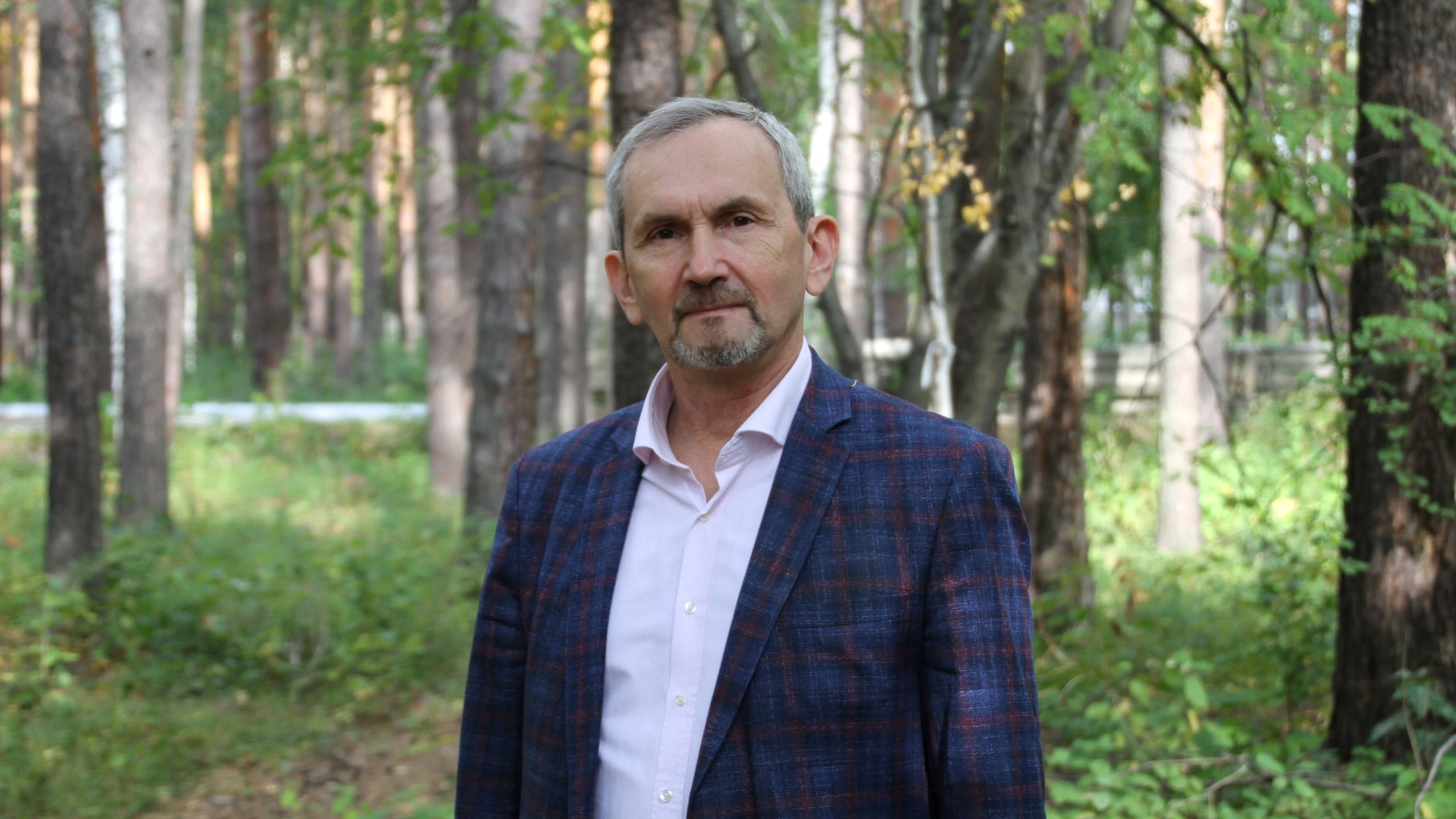 Сделать всё, чтобы выжить: главный свердловский психотерапевт напомнил основные правила поведения в случае нападения террористов