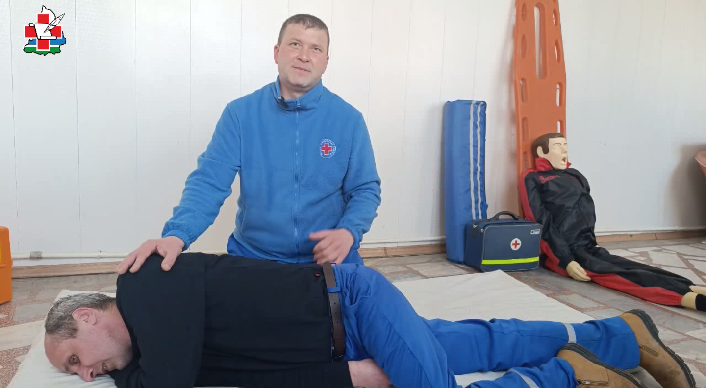 Что такое эпилептический припадок и как помочь человеку в таком состоянии? 