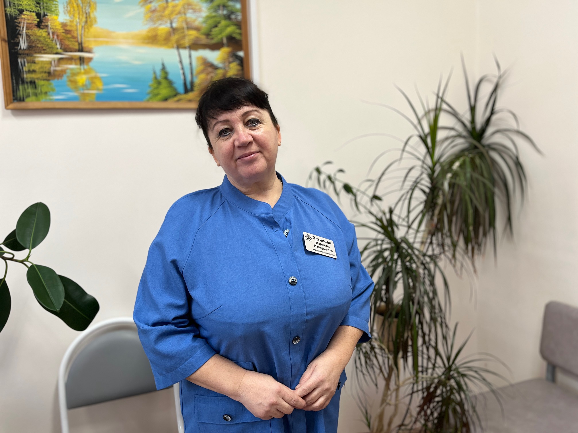 Эксперт рассказал, является ли увлечение ужастиками вариантом нормы для подростков или тревожным «звоночком»