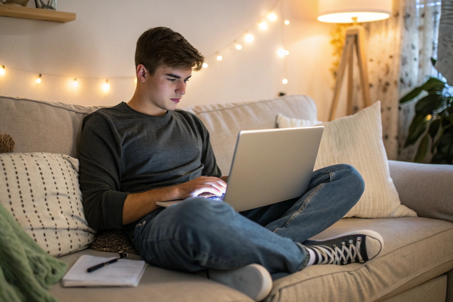 Почему мужчины становятся бесплодными в 20+: врач рассказал, как сохранить репродуктивное здоровье