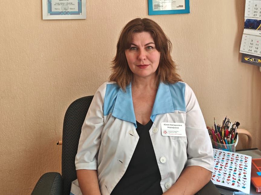 Буллинг в школе: эксперт свердловского здравоохранения объяснила, почему одних детей в коллективе принимают, а других нет