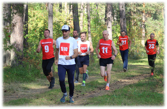 Муниципалитеты Свердловской области поборются за право называться флагманами здорового образа жизни