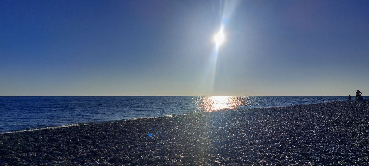 Эксперт свердловского здравоохранения в День моря раскрыла ценность отдыха на побережье для укрепления здоровья детей