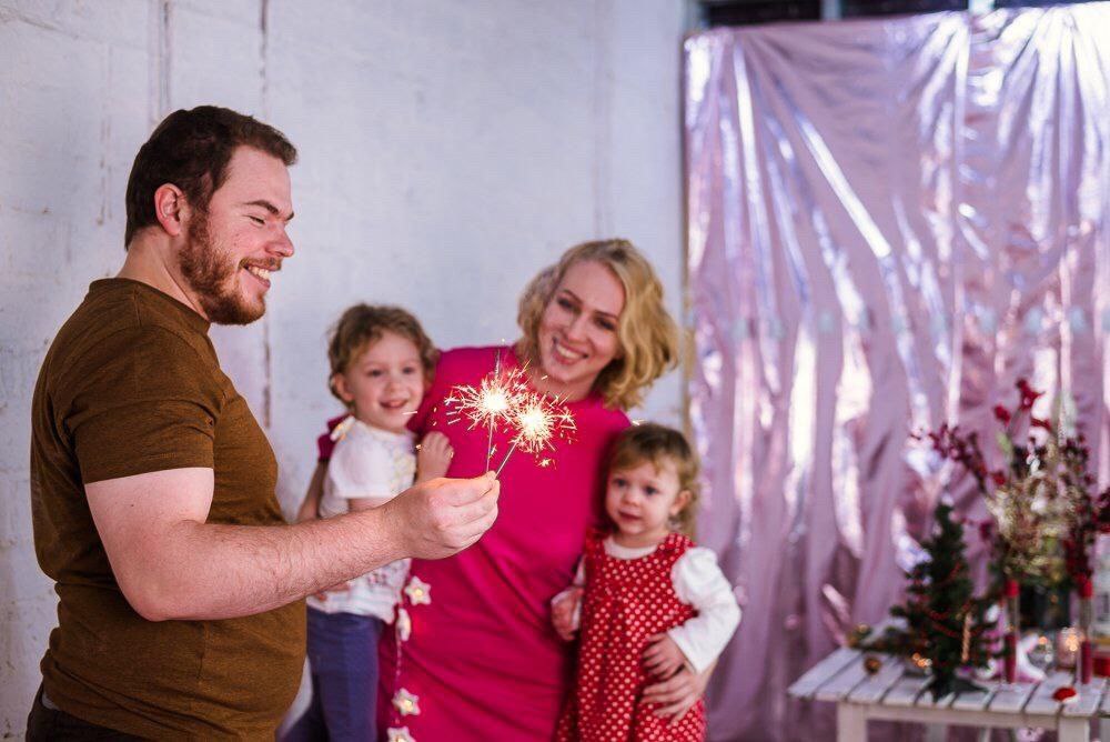 Свердловские врачи — о новогоднем чуде: верить или не верить?