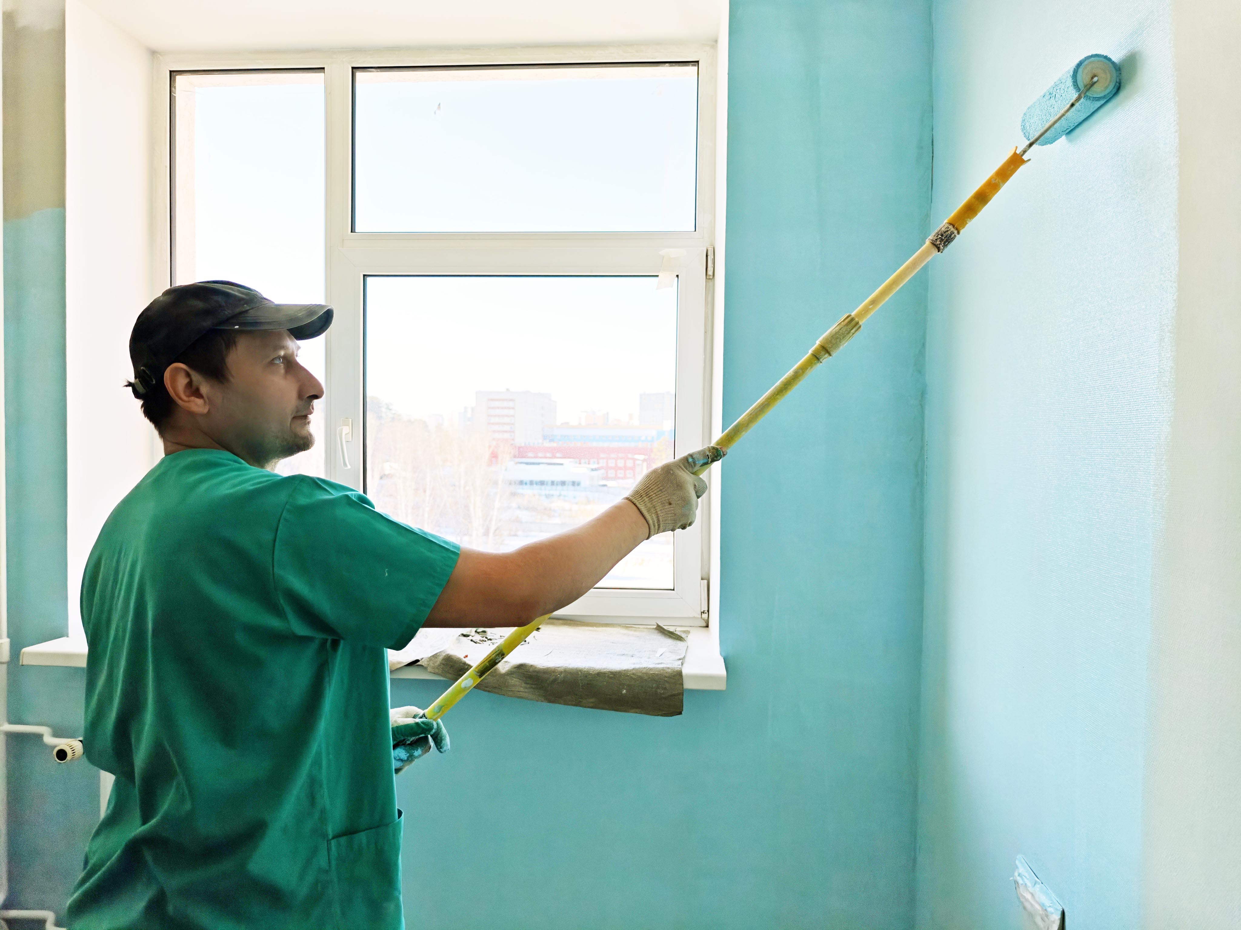 Мощность дневного химиотерапевтического стационара Свердловского онкодиспансера планируется увеличить в два раза