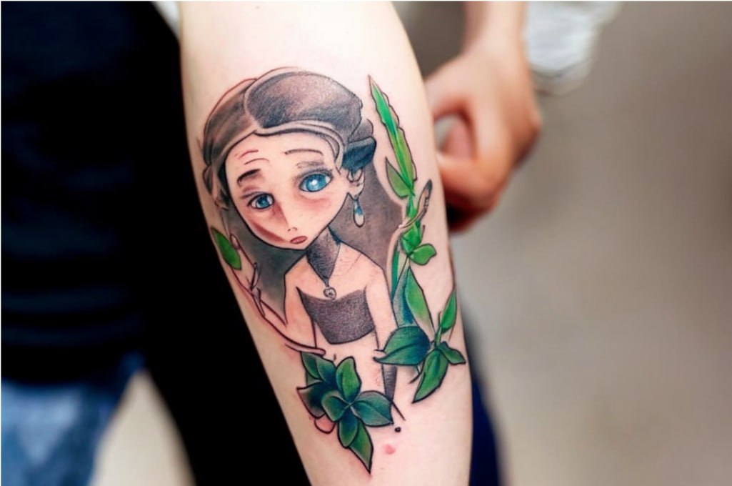 Свердловские эпидемиологи предупреждают родителей о новом увлечении подростков, увеличивающем опасность заражения гепатитом