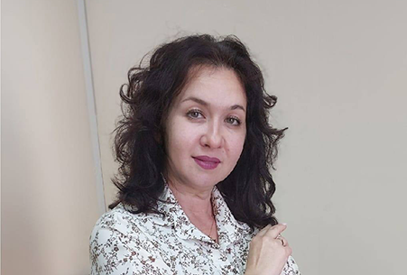 Как не сойти с ума в пору отчётов, дедлайнов и горящих сроков? Наш психолог поможет сохранить спокойствие в конце года