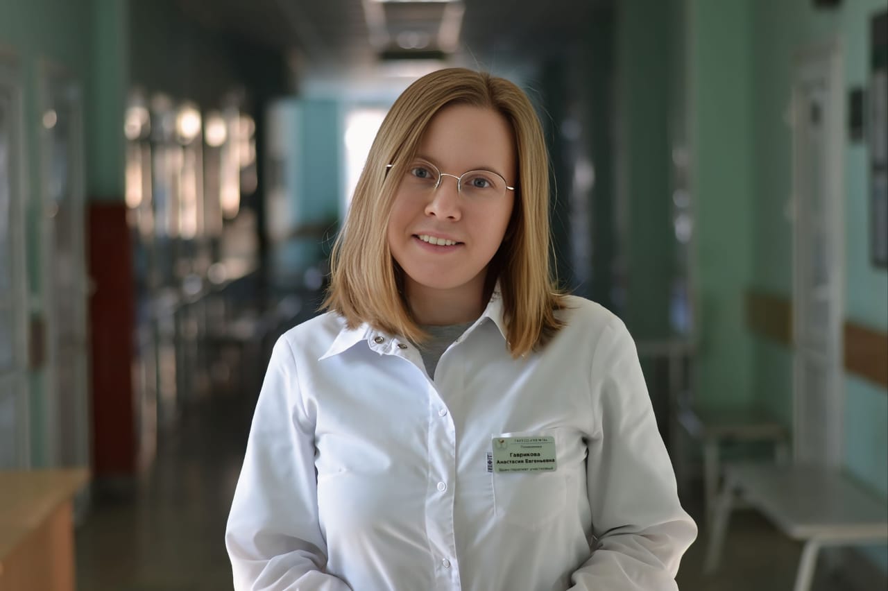 Свердловский врач-терапевт рассказала об особенностях питания, диагностики и лечения при гастритах и панкреатитах