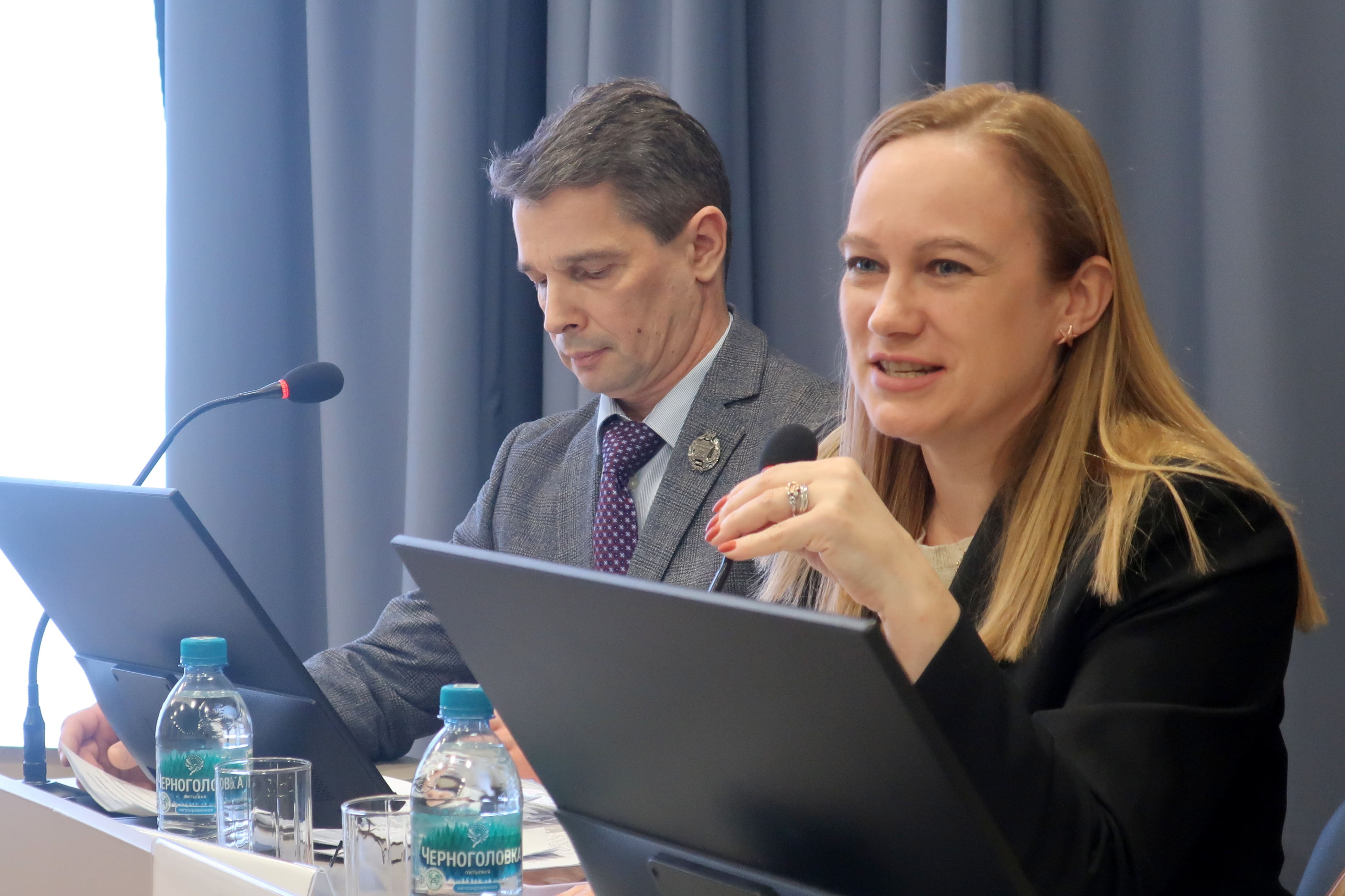 Более 70 заслуженных врачей и заслуженных работников здравоохранения трудятся в медорганизациях Свердловской области