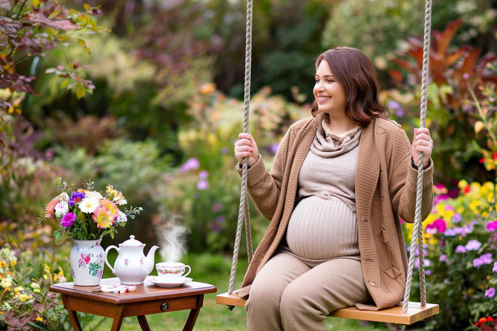 Фетальный может стать фатальным: врач-нарколог рассказал об опасности алкоголя для будущих мам и малышей