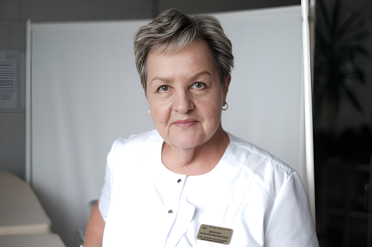 Свердловские медики предупреждают: домашние роды — это игра на время, где ставкой может быть жизнь