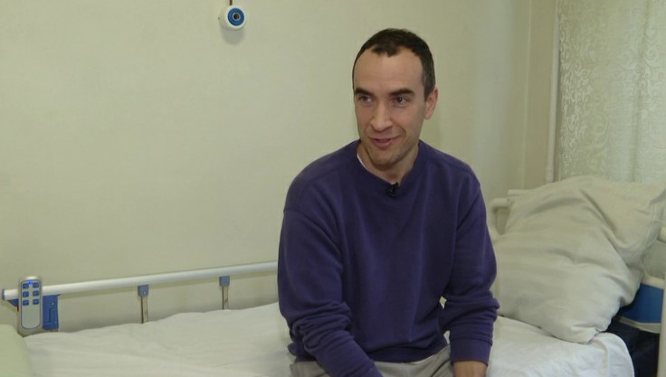 Врачи Центральной городской клинической больницы №1 выполнили сотую лапароскопическую операцию по новой методике