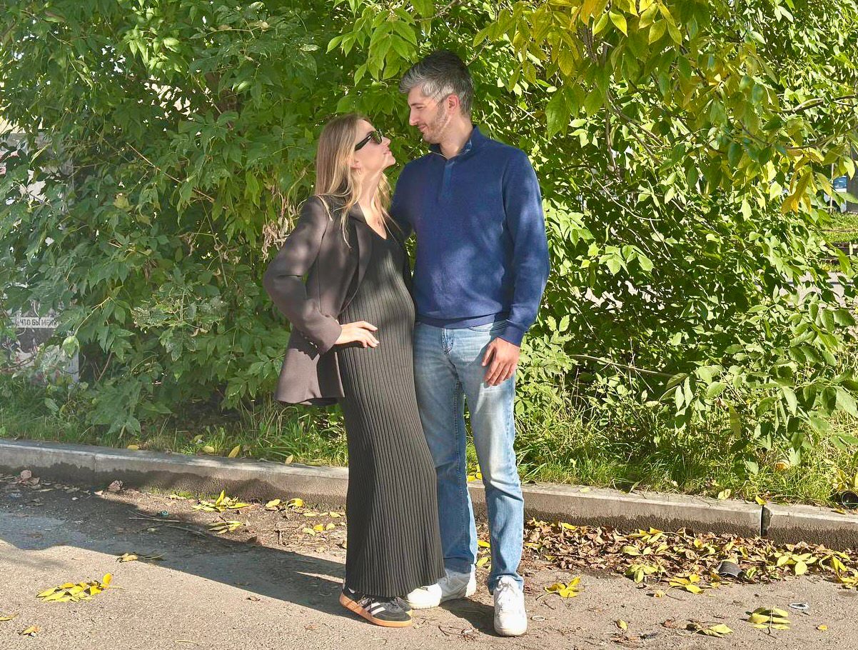 Репродуктивная диспансеризация и доступное лечение помогли молодой семье из Екатеринбурга добиться долгожданной беременности