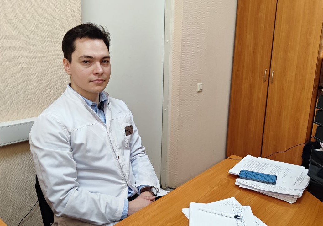 Праздничный марафон без рисков для здоровья: гид для тех, кто живёт с хроническими заболеваниями