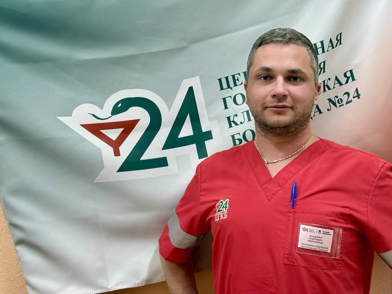 Антибиотики — невозобновляемый ресурс: врач предупреждает об угрозе устойчивости к противомикробным препаратам