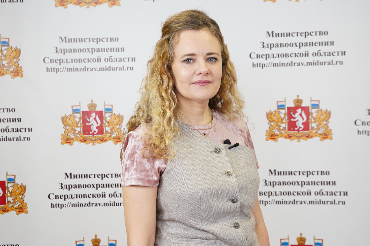 Невидимый враг: эксперт свердловского здравоохранения рассказала, как хронический стресс приводит к инфаркту