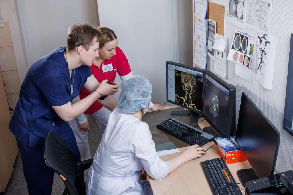 спасение пациентов с инсультом_5.jpg