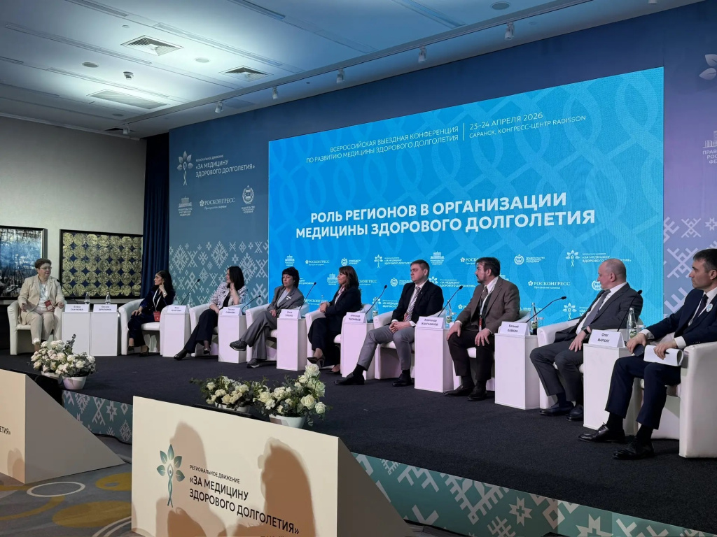 6c110e3b-82ac-4c1d-a1cf-6fac02786f4c (1).jpg