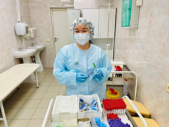 Сериал «Нулевой пациент»: почему повторение трагической истории в наши дни невозможно?