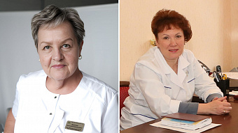 Профилактика стоматологических проблем у беременных женщин: советы специалистов