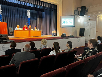 Мероприятия, приуроченные к 300-летию Екатеринбурга, пройдут в безалкогольном пространстве