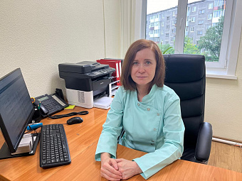 Профессиональная гигиена полости рта: почему она нужна всем?