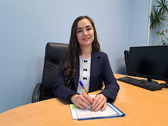 Окей, Гугл: эксперт рассказал уральцам, почему самолечение по интернету может быть опасным