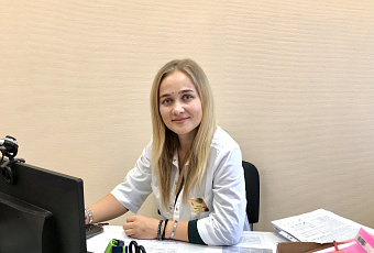 «Пуговка» против палочки Коха: обследование не опасно — опасно не быть обследованным