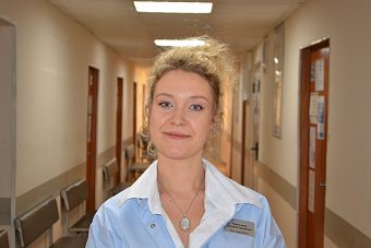 Несладкая жизнь: уральский врач развеял мифы о сахарном диабете