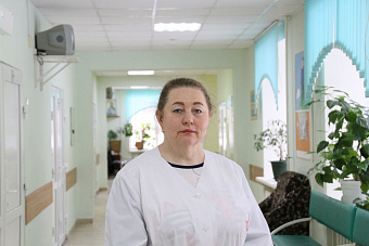 Детский психиатр рассказал уральцам, как распознать депрессию у ребёнка и вовремя оказать помощь