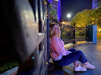 Свердловский психолог рассказал, что такое раздражительность: путь к гармонии или разрушительная сила