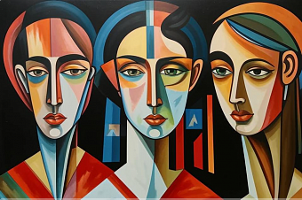 Портрет пациента на реабилитации: холостой машиностроитель с ребёнком и любовью к поэзии