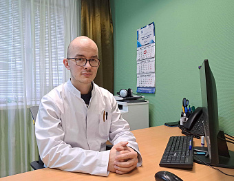 «Принять, переосмыслить и настроиться на борьбу»: о роли психолога в лечении онкологических заболеваний