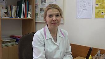 1200 на одного: фельдшер рассказал родителям, как уберечь ребёнка от широкого спектра инфекционных заболеваний