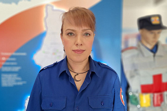 Судорожный синдром: о его причинах, проявлениях и первой помощи рассказывает специалист свердловского ТЦМК