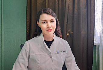 Не давите на меня! Психиатр дал уральцам полезные советы, как сберечь ментальное здоровье при гипертонии