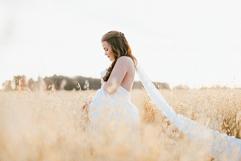 Свердловская область внедряет современные подходы к поддержке и консультированию женщин в ситуации репродуктивного выбора