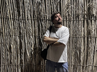 Психолог рассказал уральцам, как вырваться из цепких оков маркетологов и победить шопоголизм