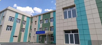 Врачи Верхней Пышмы на диспансеризации выявили у 60-летней пациентки рак кишечника на первой стадии и спасли ей жизнь