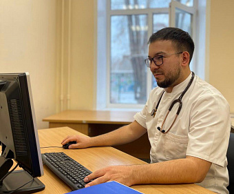  ﻿«Летний детокс»: как провести сезонную перезагрузку организма без вреда для пищеварения?   