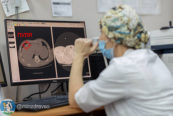 Профессионалы