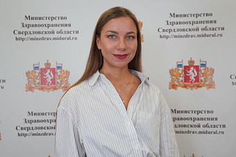 Международный день без диет: здоровое питание без строгих ограничений