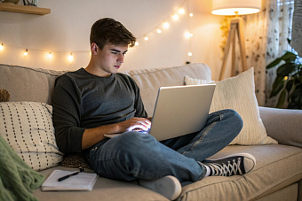 Почему мужчины становятся бесплодными в 20+: врач рассказал, как сохранить репродуктивное здоровье