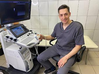 Не только ноги: расширенные вены на руках — патология, о которой важно знать и которую можно вылечить