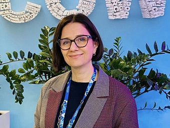  Благодаря неонатальному скринингу свердловчане с фенилкетонурией получают лечение и живут полноценной жизнью