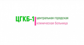 Кто такой врач - фониатр?