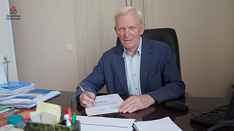 Уральские врачи дали свердловчанам советы, как защитить себя от гепатита