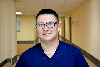 Уральский терапевт рассказал, как правильно принимать курс антибиотиков