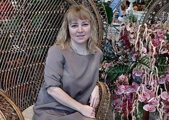 Генетический брат-близнец стал донором костного мозга для свердловчанки Натальи и дал ей шанс на выздоровление